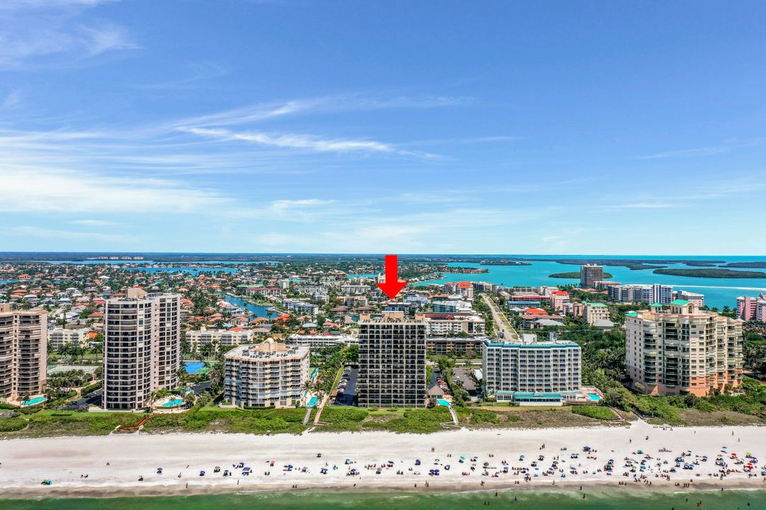 890 S Collier Blvd, Marco Island, FL 34145