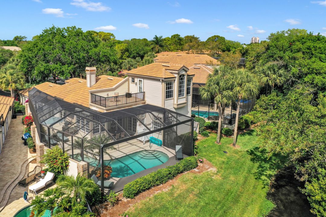 3440 Thornbury Ln, Bonita Springs, FL 34134