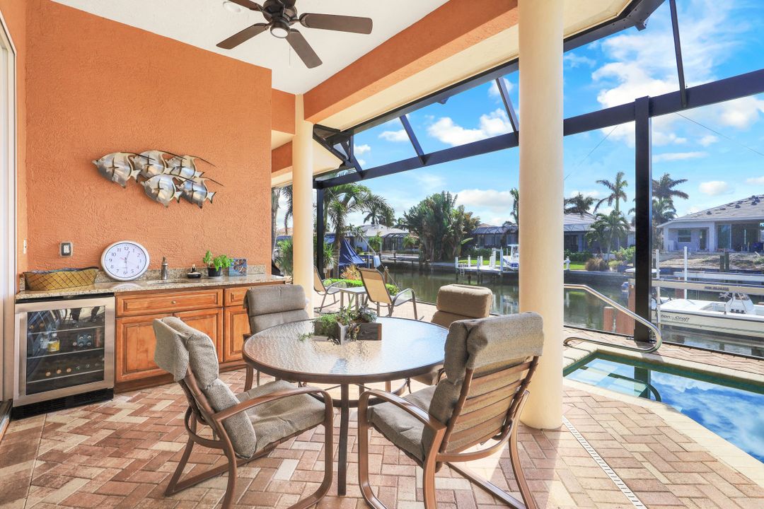 1631 Begonia Ct, Marco Island, FL 34145