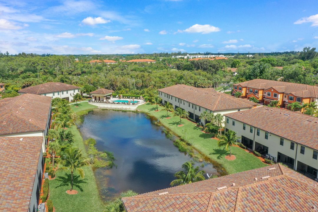 14645 Summer Rose Way, Fort Myers, FL 33919