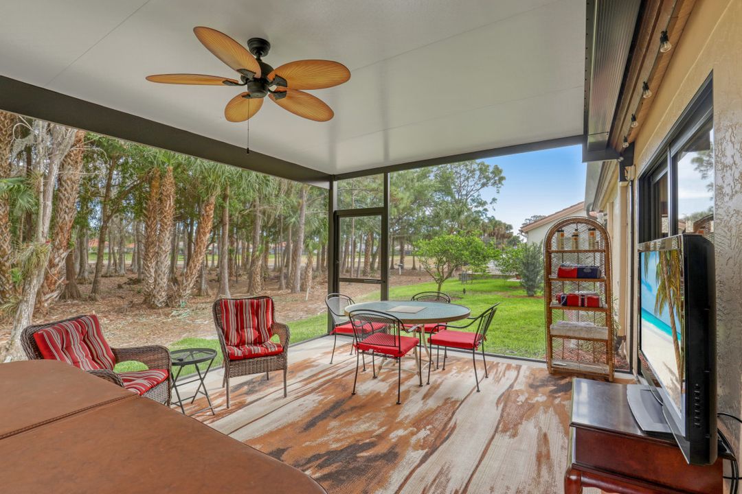 12690 Glen Hollow Dr, Bonita Springs, FL 34135