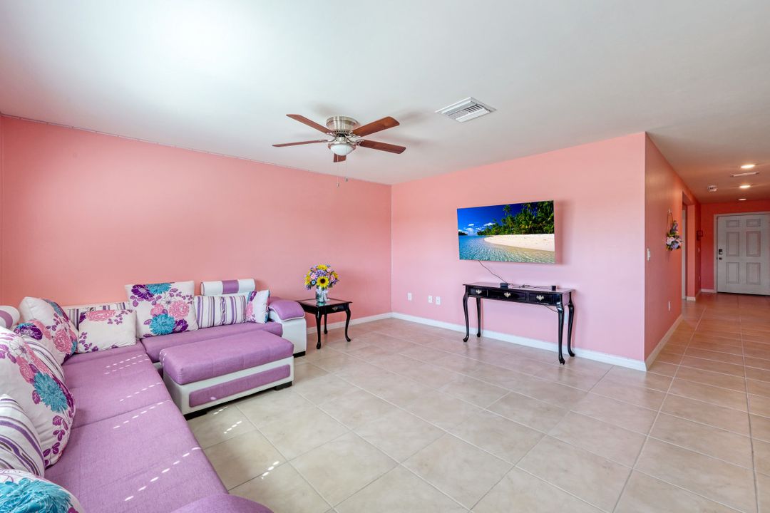 1634 NE 34th St, Cape Coral, FL 33909