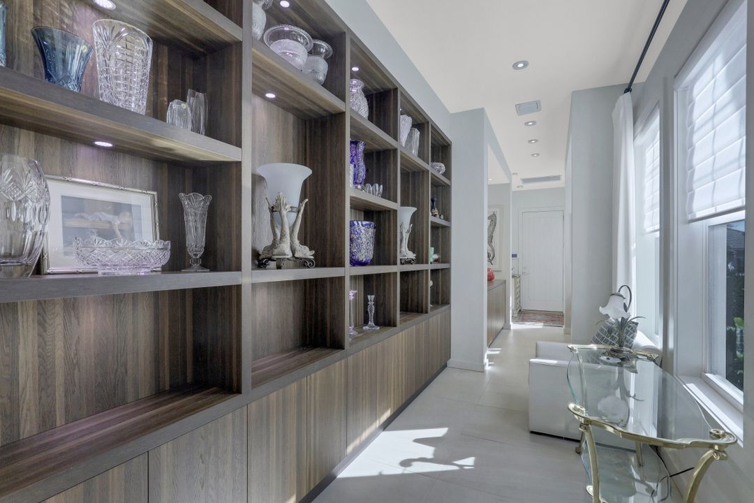 3255 Tavolara Ln, Naples, FL 34114