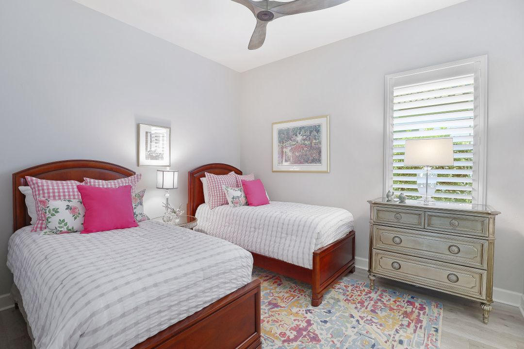 9391 Montelanico Loop, Naples, FL 34119