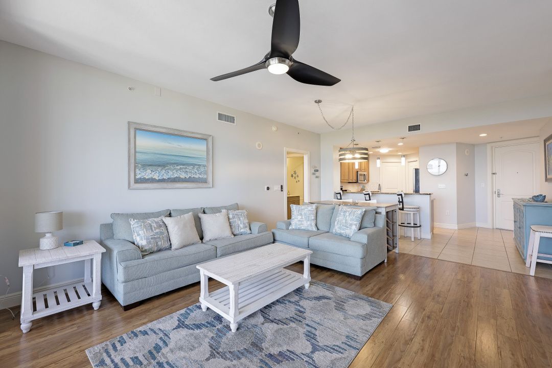 5781 Cape Harbour Dr #1205, Cape Coral, FL 33914