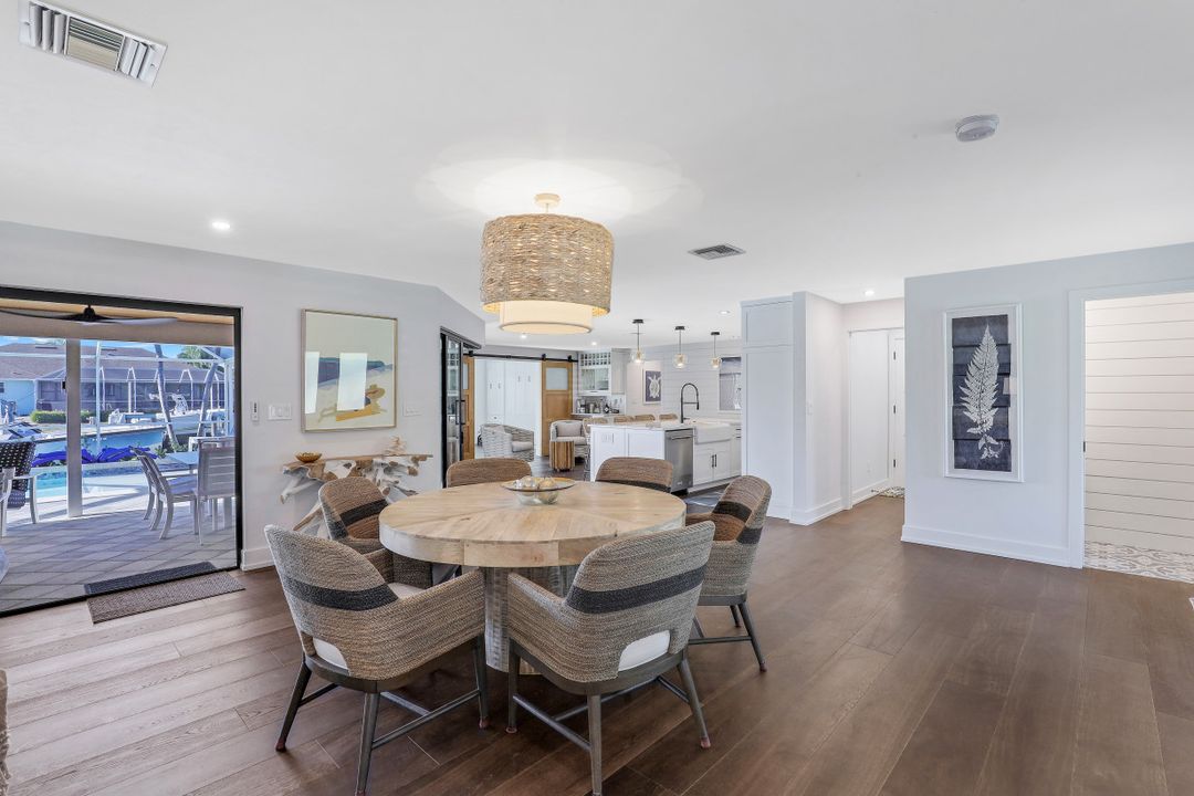 334 Polynesia Ct, Marco Island, FL 34145