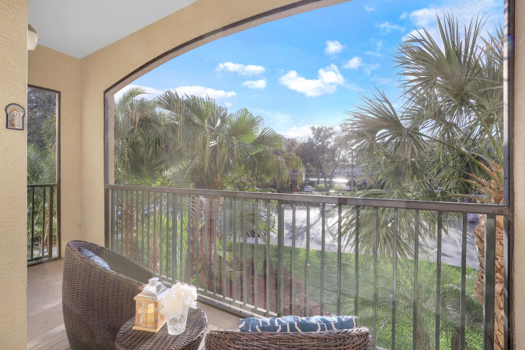 11541 Villa Grand #804, Fort Myers, FL 33913