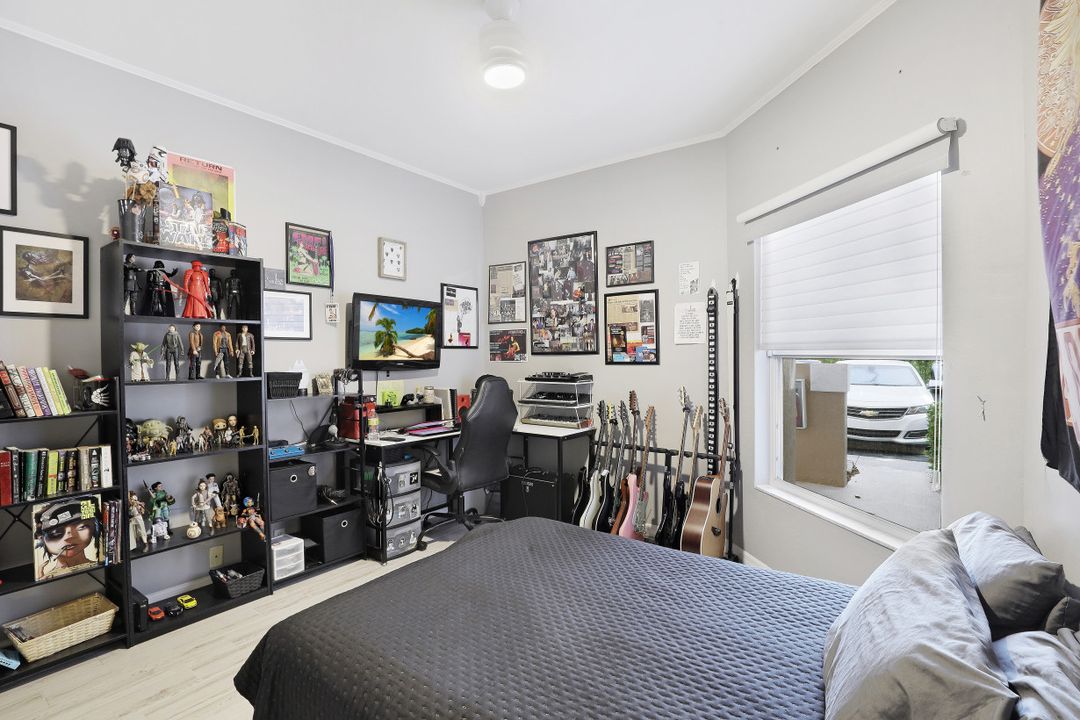 3900 Leeward Passage Ct, Bonita Springs, FL 34134