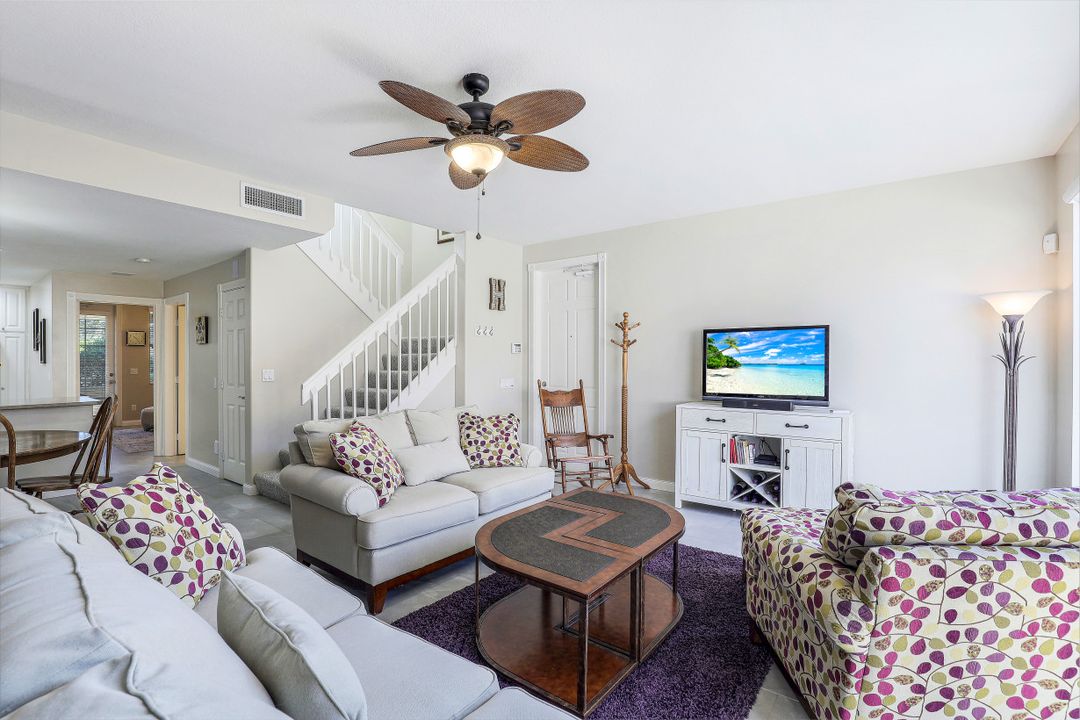 15087 Auk Way, Bonita Springs, FL 34135