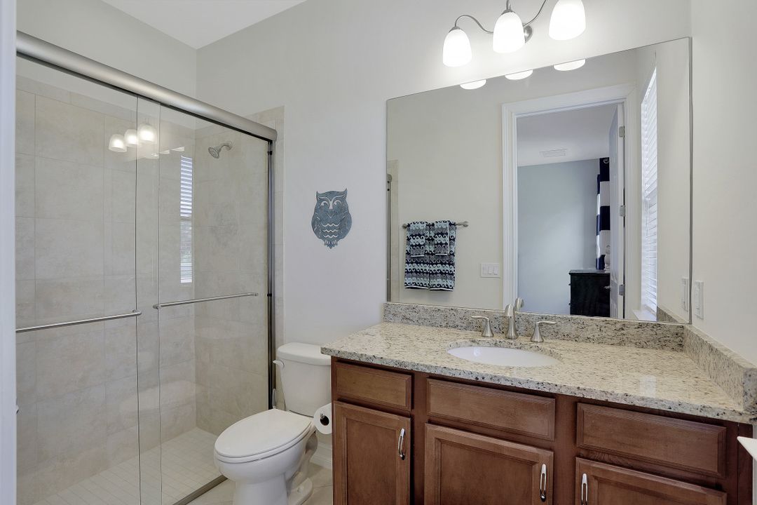 1622 Songbird Ct, Naples, FL 34120