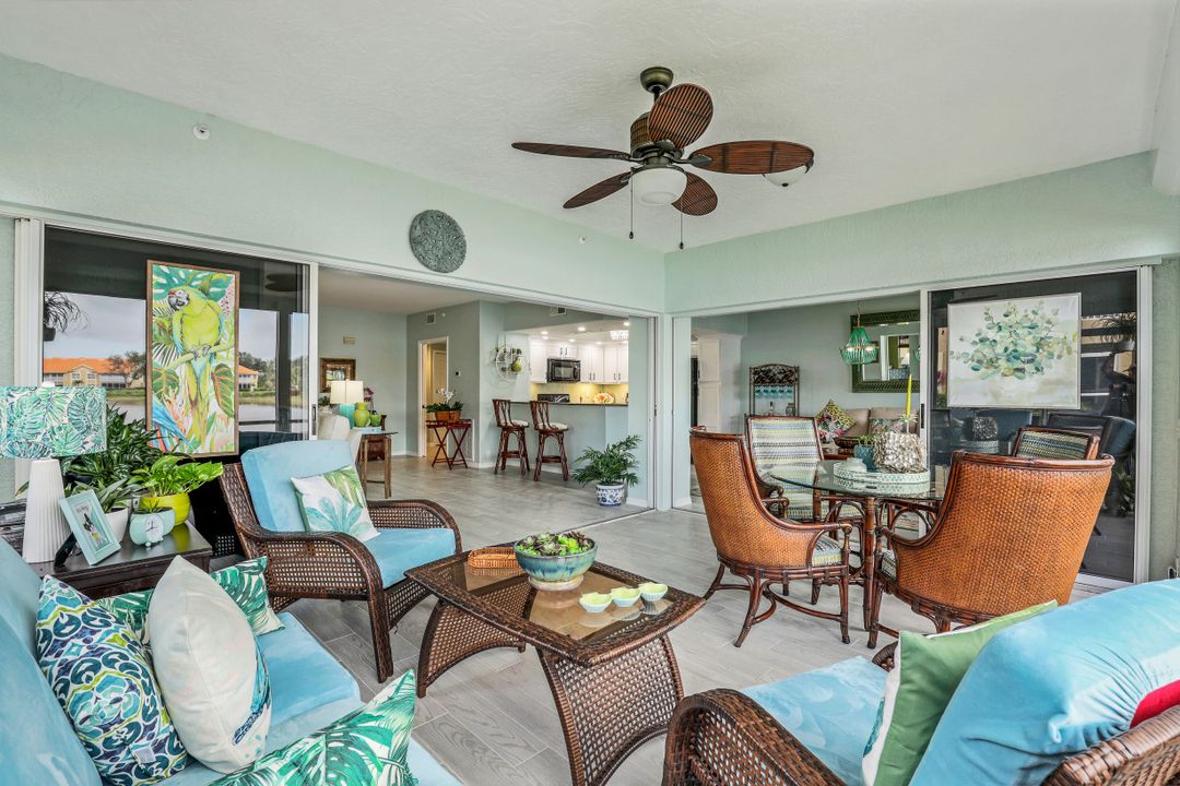 13936 Southampton Dr #3902, Bonita Springs, FL 34135