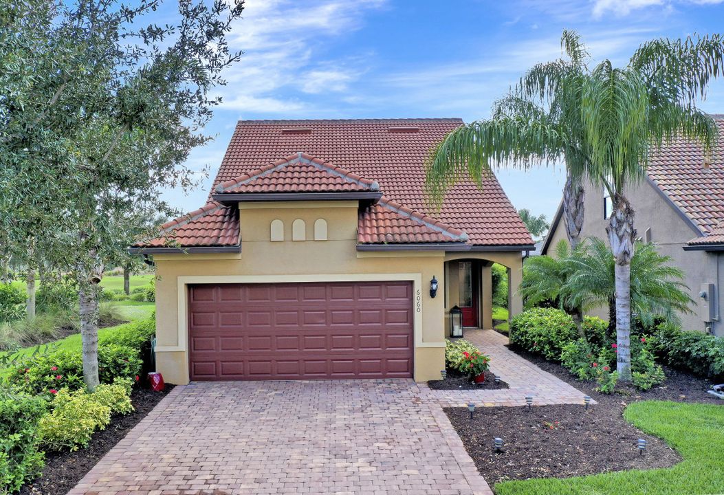 6060 Victory Dr, Ave Maria, FL 34142