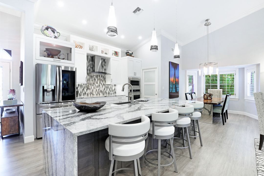 25050 Bay Cedar Dr, Bonita Springs, FL 34134