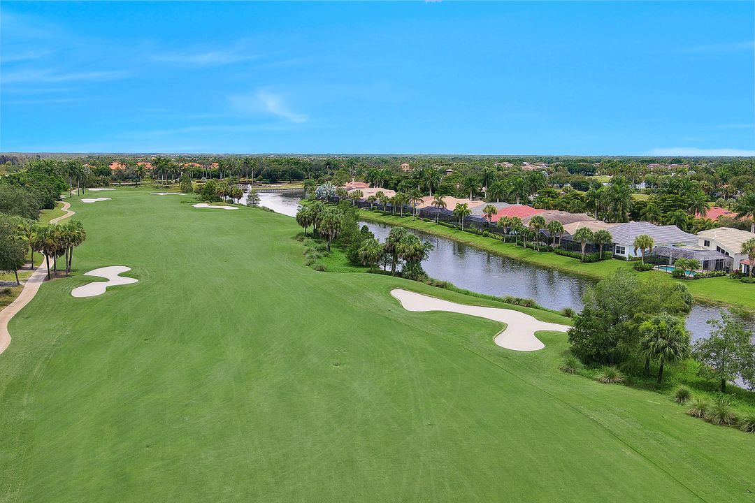 14071 Tivoli Terrace, Bonita Springs, FL 34135