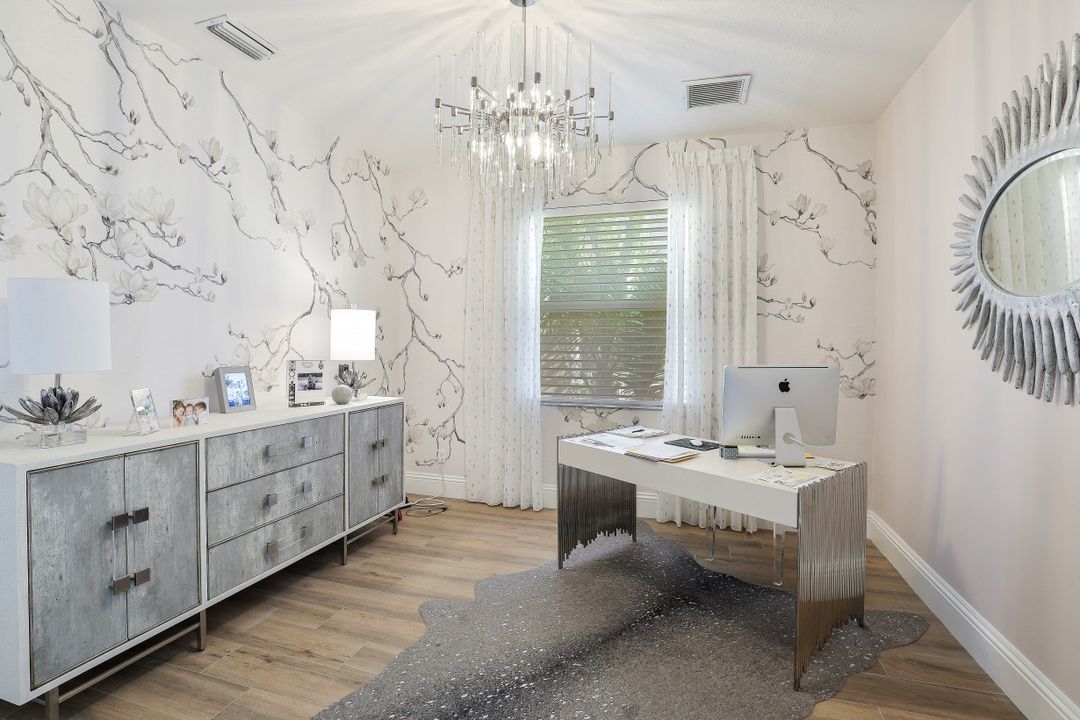 20504 Ardore Ln, Estero, FL 33928