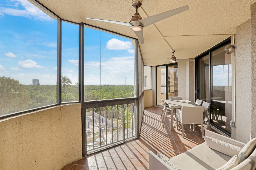 6001 Pelican Bay Blvd #305, Naples, FL 34108