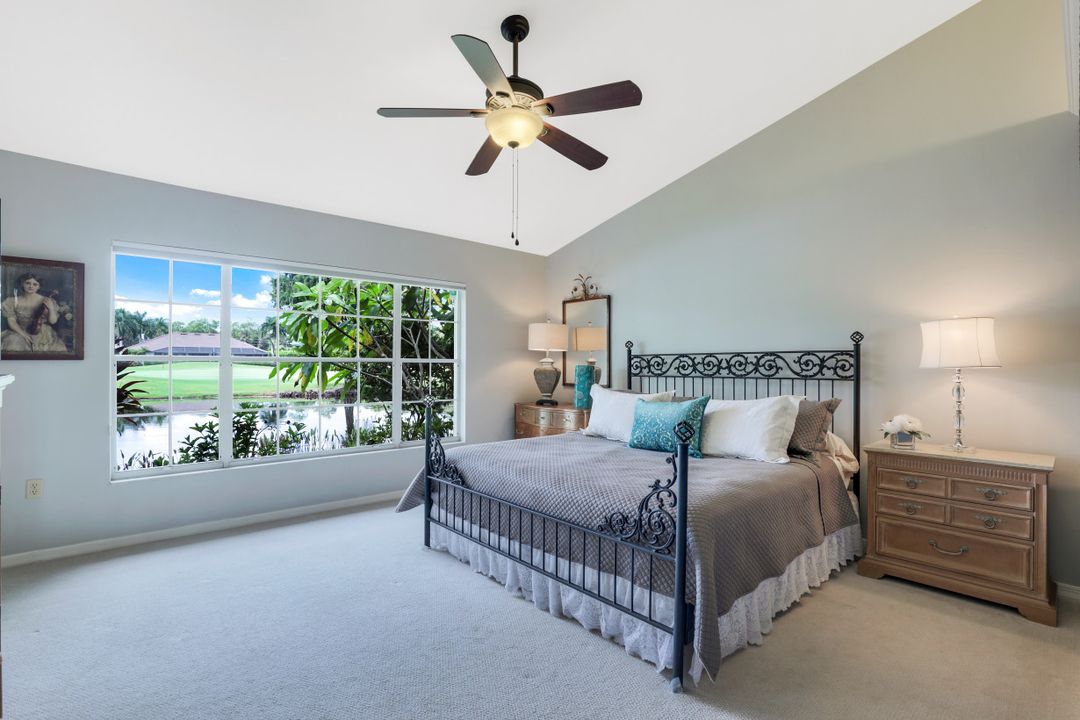 19516 Lost Creek Dr, Estero, FL 33967