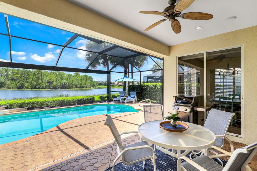 21990 Longleaf Trail Dr, Bonita Springs, FL 34135