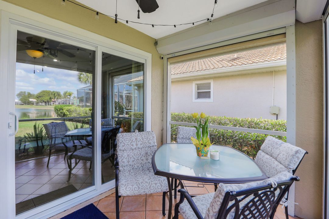 7433 Meldin Ct, Naples, FL 34104