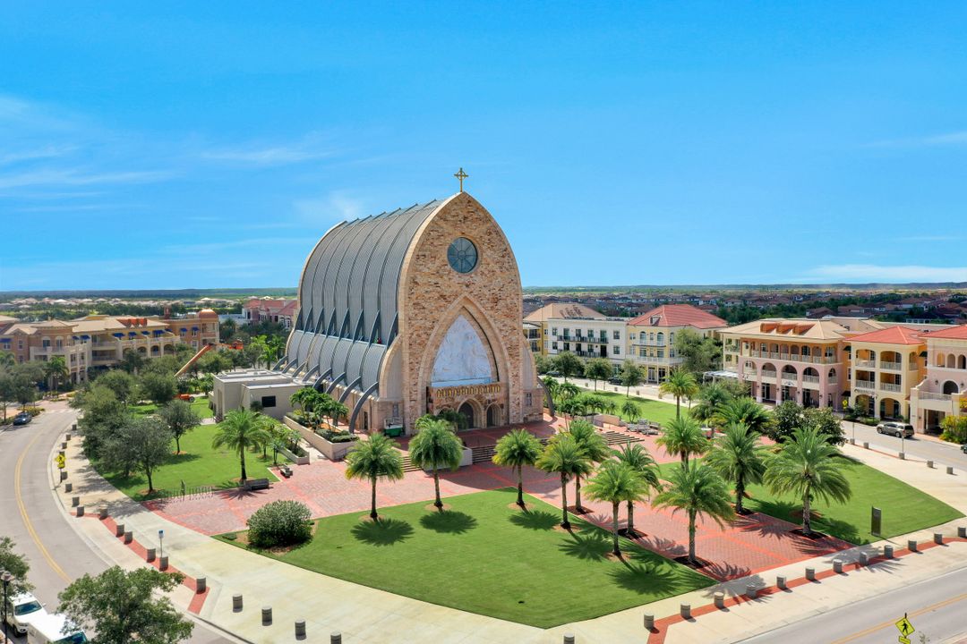 6060 Victory Dr, Ave Maria, FL 34142