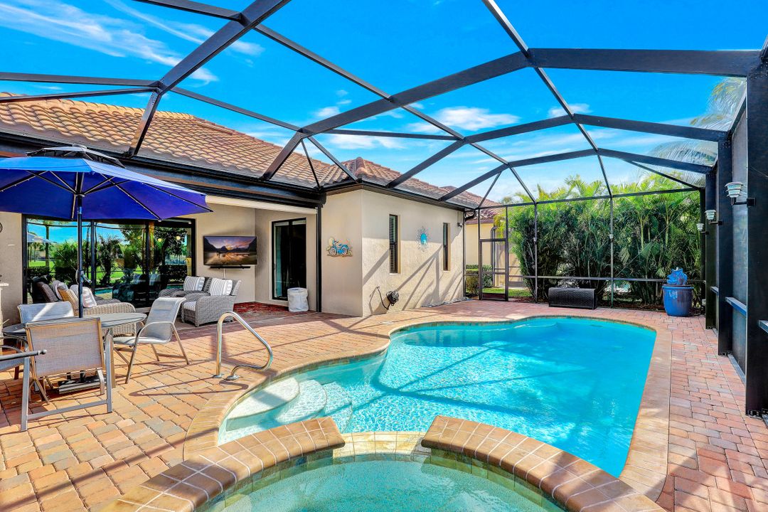 28692 Derry Ct, Bonita Springs, FL 34135