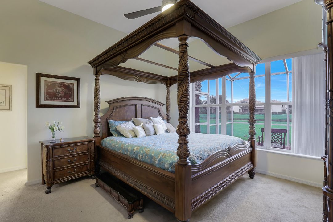 2668 Bellingham Ct, Cape Coral, FL 33991