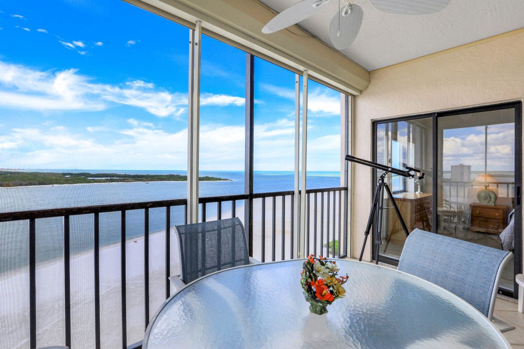 8402 Estero Blvd #1001, Fort Myers Beach, FL 33931