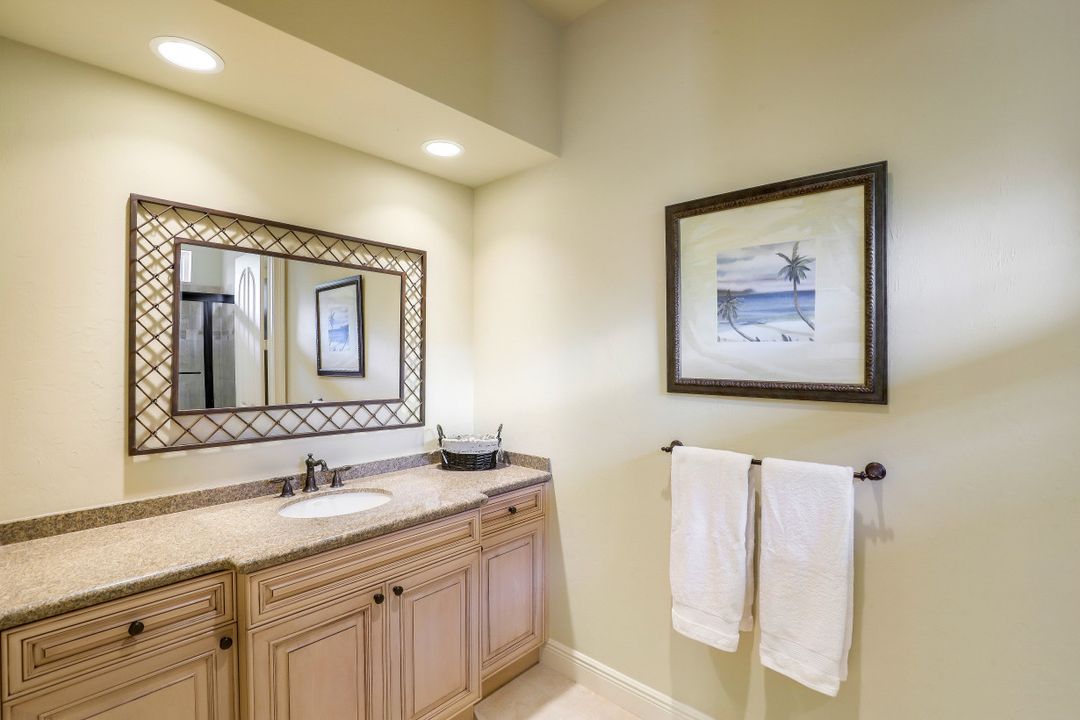 3651 Bay Creek Dr, Bonita Springs, FL 34134