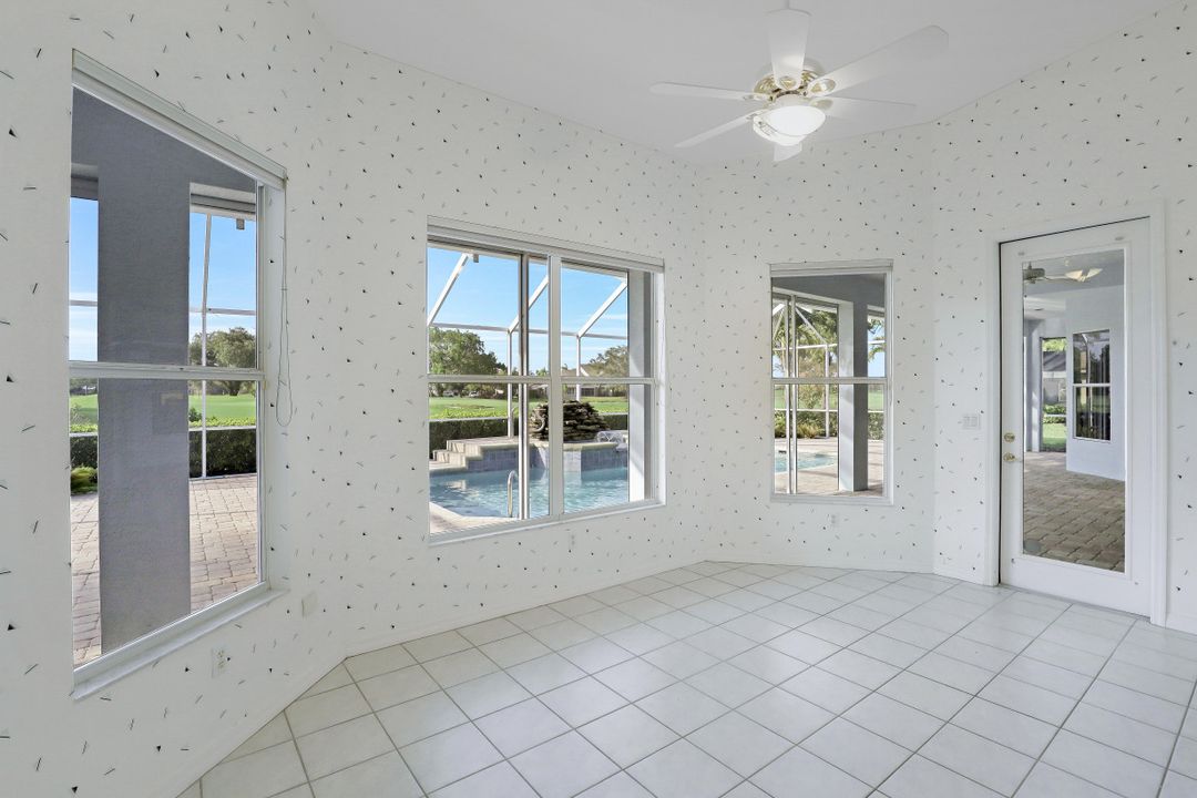 19259 Vintage Trace Cir, Fort Myers, FL 33967