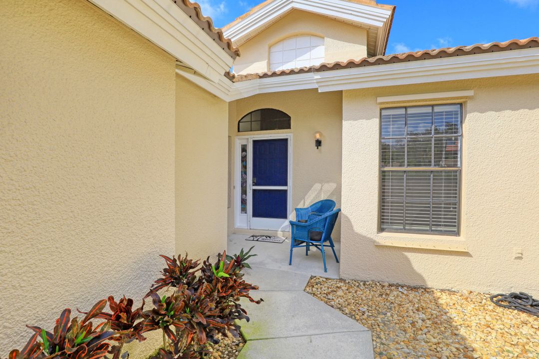 28780 Wild Coffee Ct, Bonita Springs, FL 34135