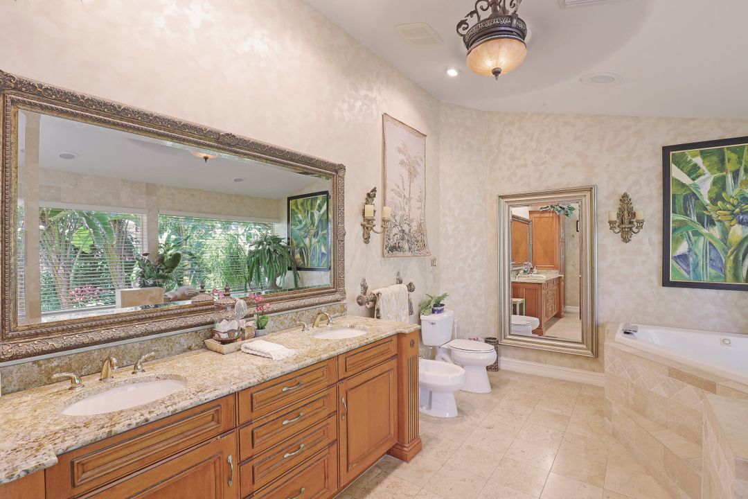 3291 Riverpark Ct, Bonita Springs, FL 34134