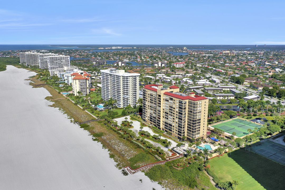 100 N Collier Blvd #1006, Marco Island, FL 34145