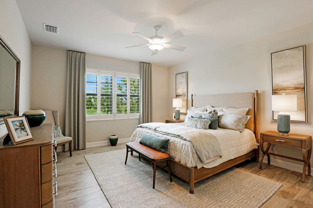 16201 Bluestem Ln, Punta Gorda, FL 33982