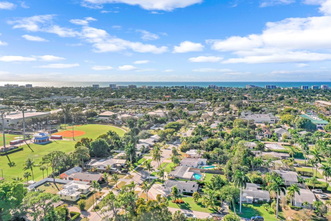 1091 22nd Ave N, Naples, FL 34103