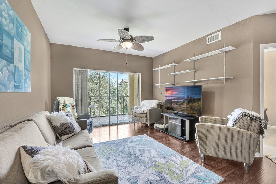 6341 Aragon Way #205, Fort Myers, FL 33966