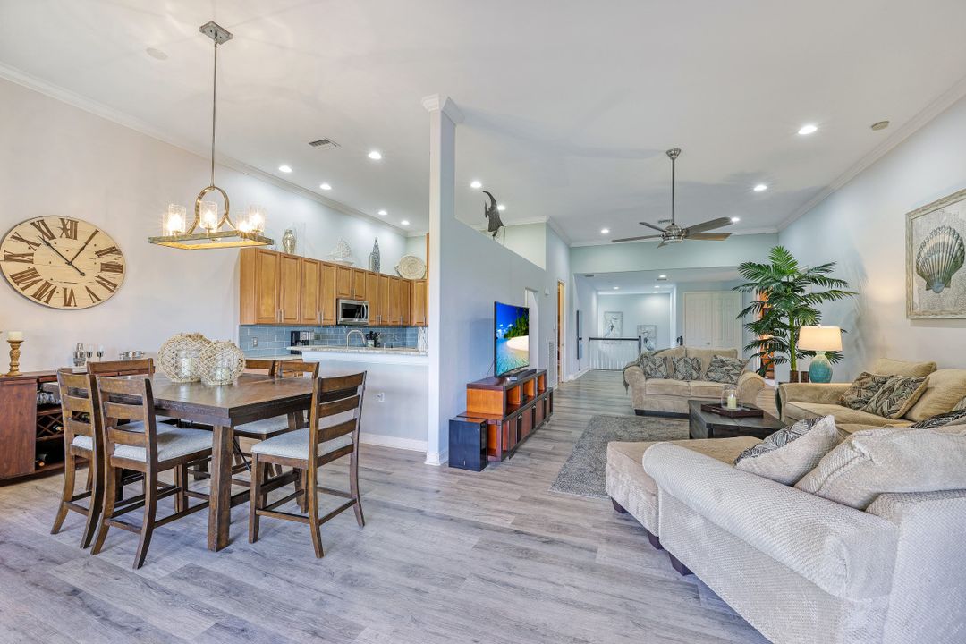 9310 Triana Terrace #3, Fort Myers, FL 33912