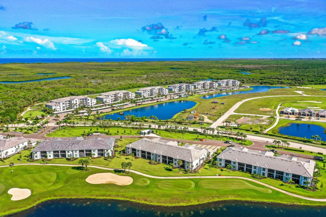 14050 Heritage Landing Blvd #211, Punta Gorda, FL 33955