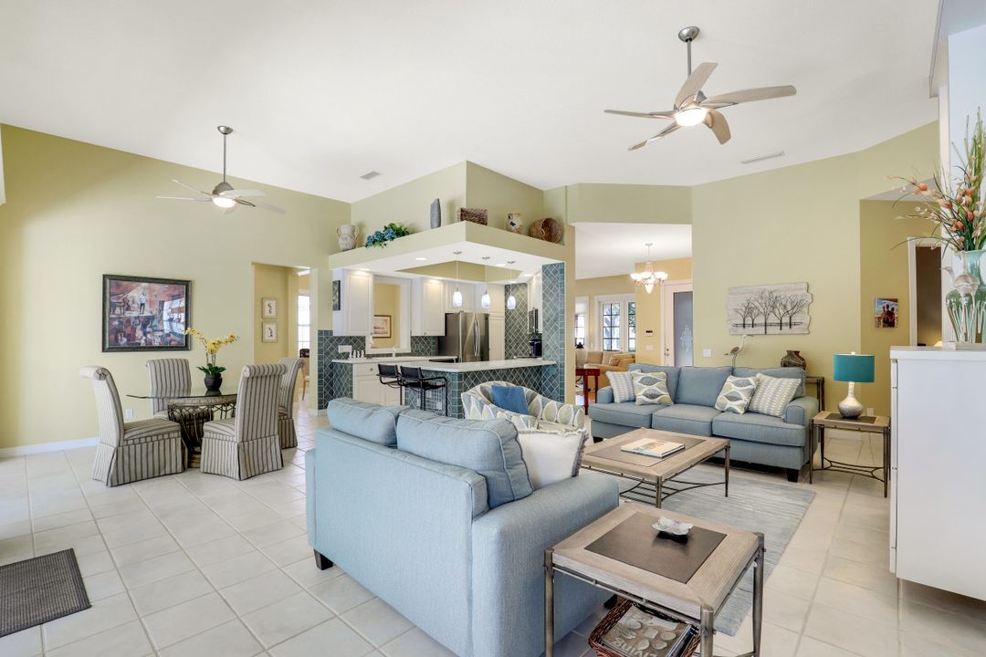 5172 Inagua Way, Naples, FL 34119