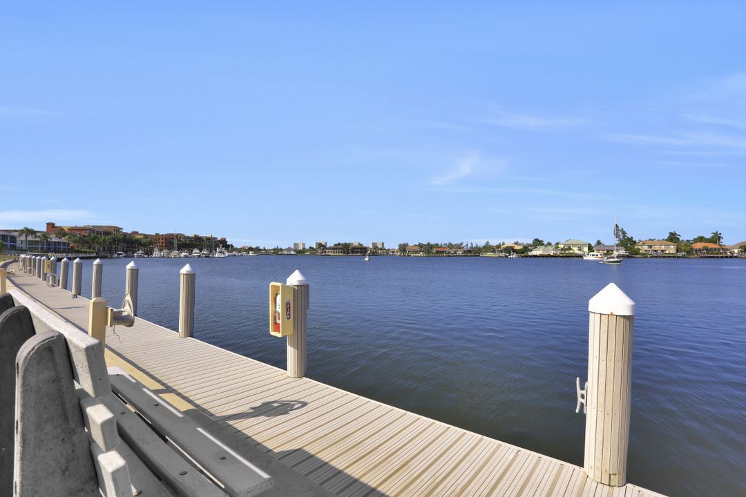 750 W Elkcam Cir #316, Marco Island, FL 34145