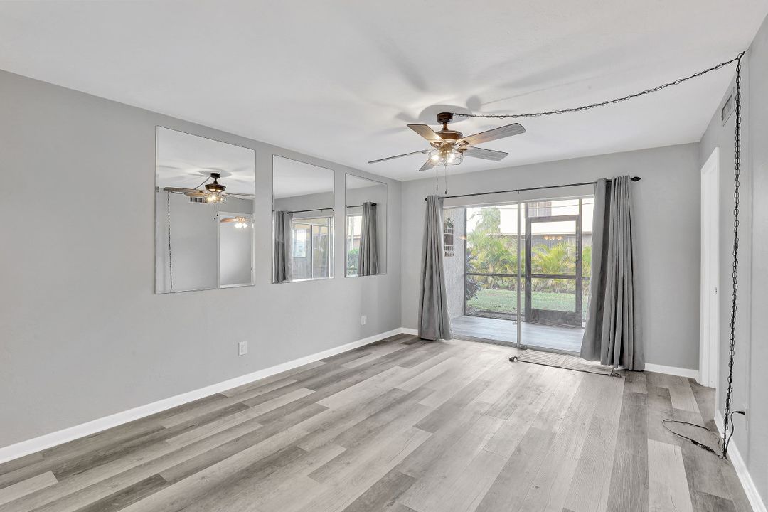 1519 Cape Coral Pkwy W #5, Cape Coral, FL 33914