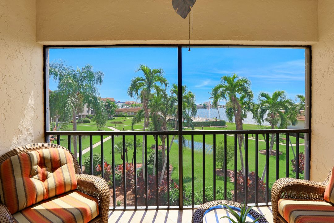 750 W Elkcam Cir #316, Marco Island, FL 34145