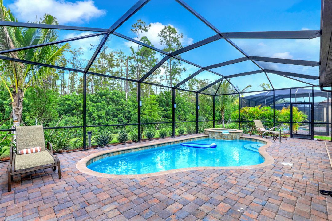 17130 Galway Run, Bonita Springs, FL 34135