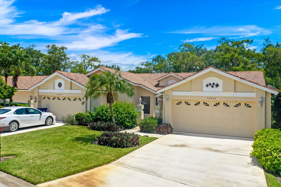 12807 Maiden Cane Ln, Bonita Springs, FL 34135