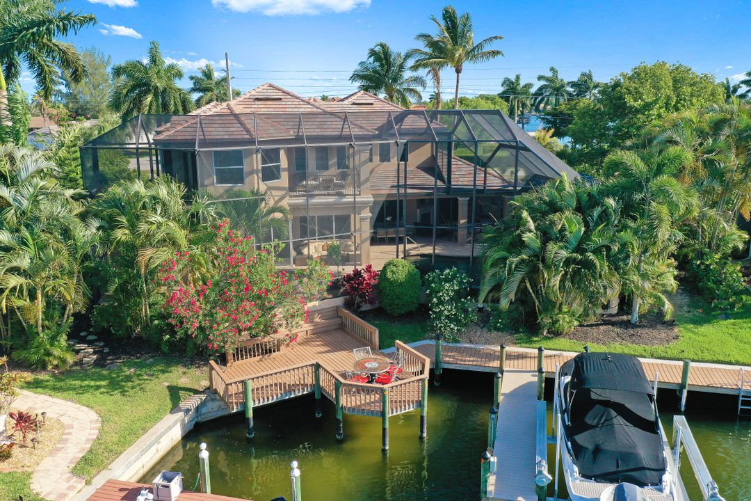 2604 Cape Coral Pkwy W, Cape Coral, FL 33914