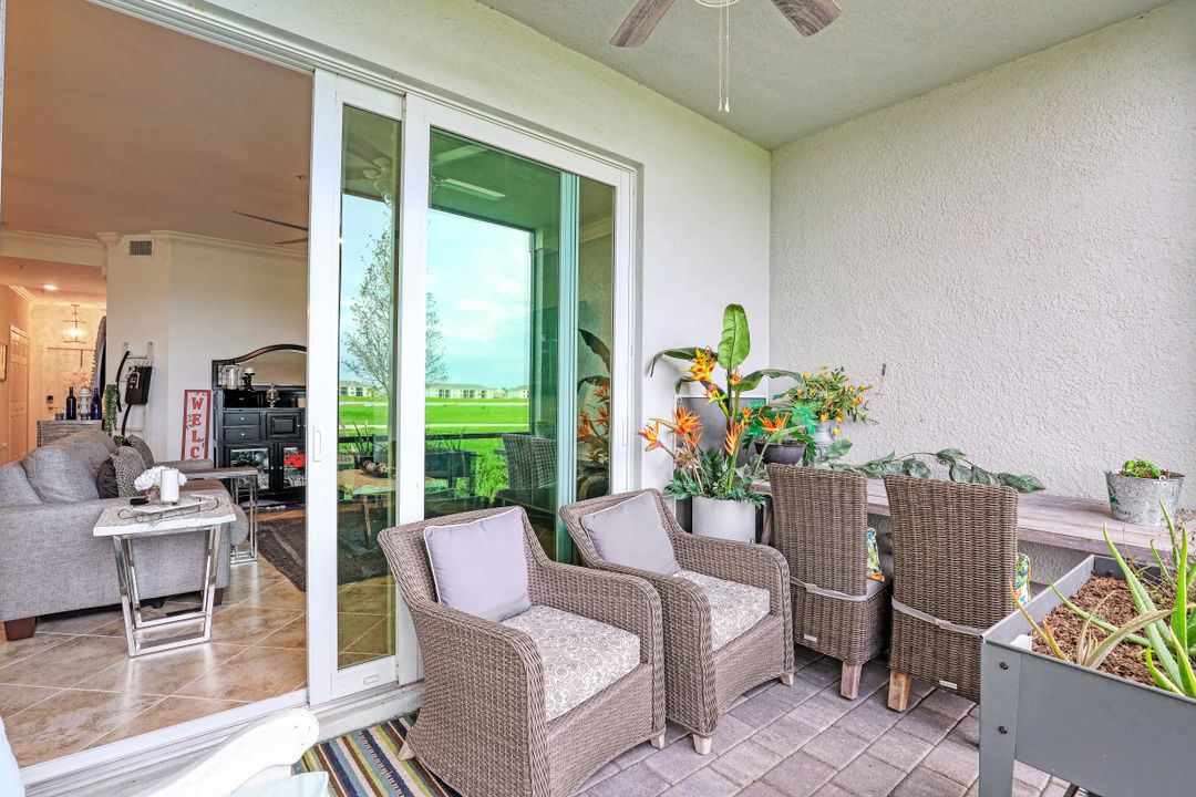 43041 Greenway Blvd #913, Punta Gorda, FL 33982