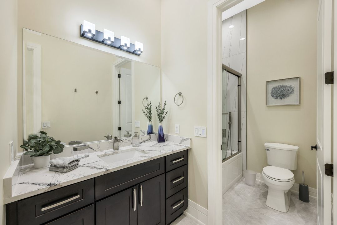 5332 Malibu Ct, Cape Coral, FL 33904