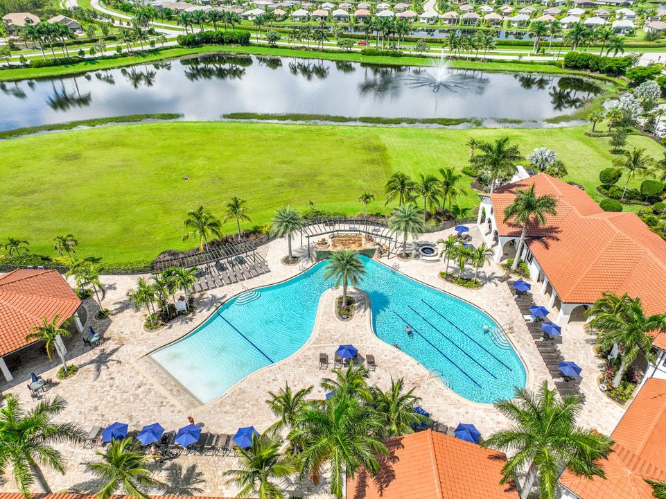 11751 Arborwood Preserve Blvd, Fort Myers, FL 33913