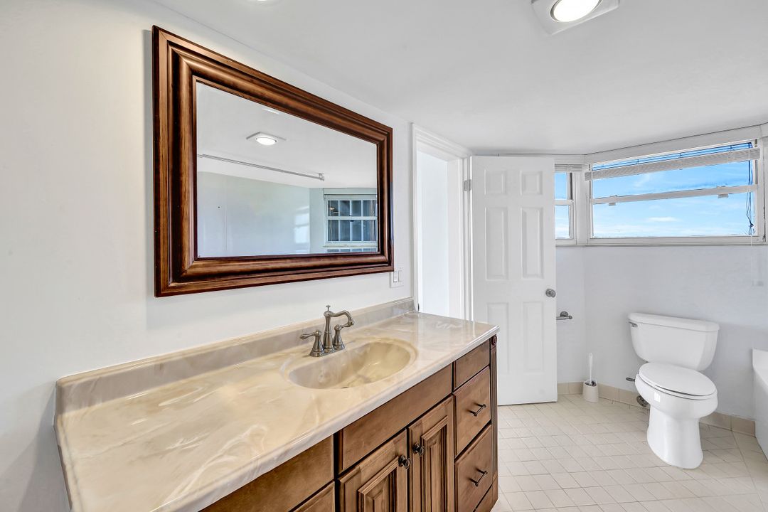 176 S Collier Blvd #608, Marco Island, FL 34145