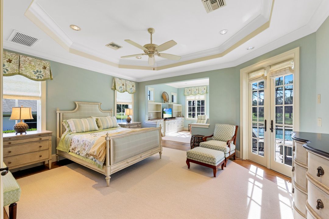 16940 Timberlakes Dr, Fort Myers, FL 33908