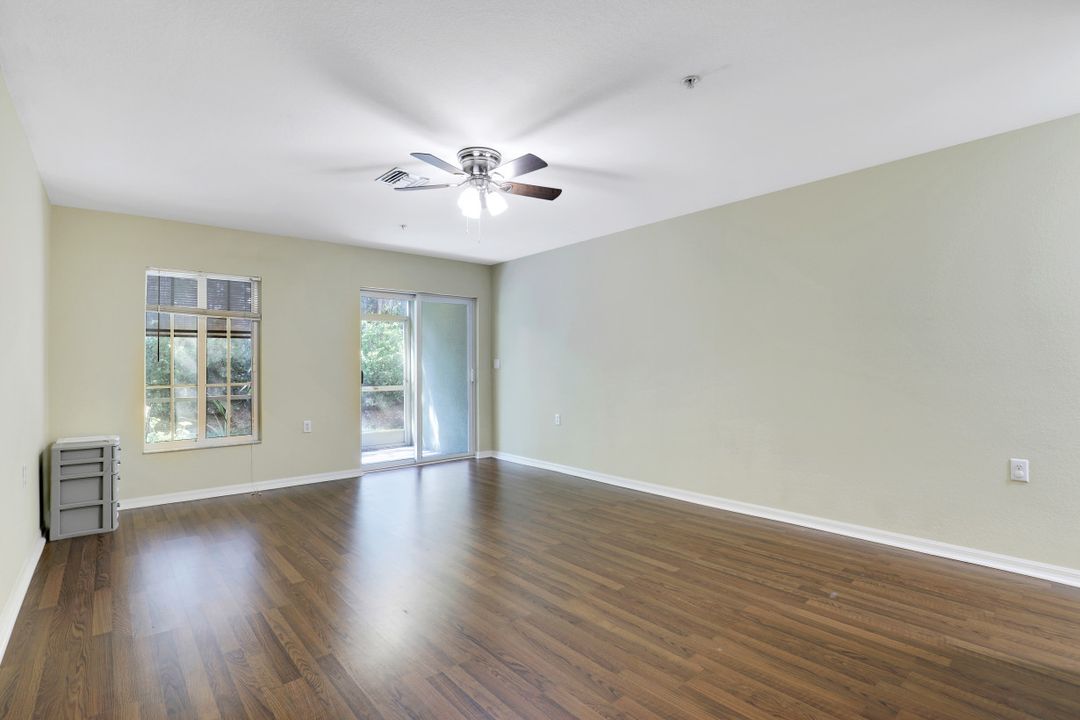 9460 Ivy Brook Run #703, Fort Myers, FL 33913